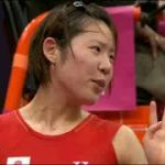 【ロンドン五輪】負傷で棄権するも日本人選手に贈られる賞賛の拍手