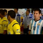 2014 FIFA ワールドカップハイライト – 2014 FIFA World Cup Highlights