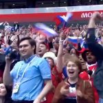ロシアワールドカップ2018   ベストゴール18選【FIFA選出】【タマシイレボリューション】