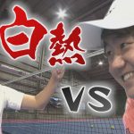 【アス友】テニス・西岡良仁選手　ディレクターズカット版