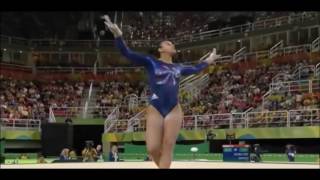 リオオリンピック　爆笑　驚愕　ハプニング