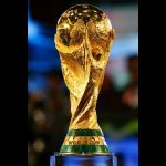 【都市伝説】　サッカーワールドカップ　優勝国は予想できる。３９６４の法則