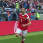 【FIFA選出外】2018ロシアワールドカップ ベストゴール集【NIPPON】