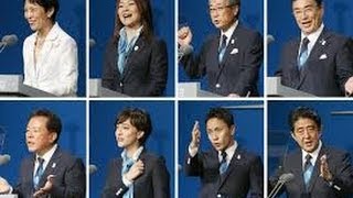【歓喜】オリンピック東京　感動の日本チームのプレゼンを解説　その１高円宮妃久子様