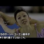 【感動】日本人として誇りに思うオリンピックエピソード