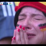 【サッカー】ワールドカップ　VARの悲劇　ドイツ予選敗退！！　韓国戦 2018 FIFA World Cup Russia【悲劇】