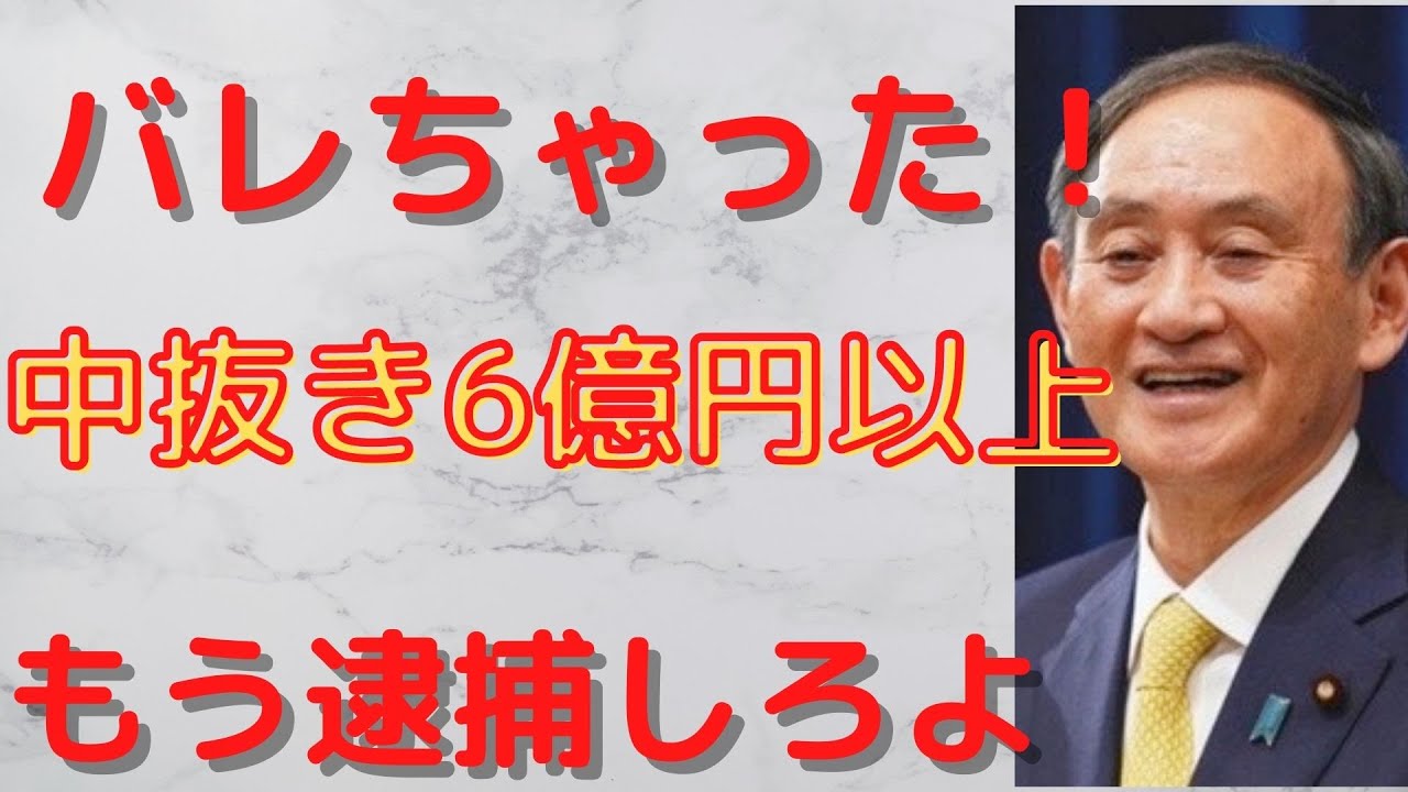 【オリンピック　五輪　中抜き】国会で暴露　東京オリンピック　日当35万円　合計6億円以上　菅首相も竹中さんももう逮捕でいいでしょ。