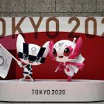 #東京2020オリンピックメダリスト等スライドショー #東京2020表彰式 BGM