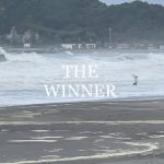 東京オリンピック2020　サーフィン　決勝戦　五十嵐カノア×イタロ　フェレイラ　