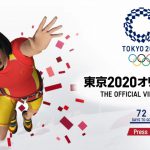 【生放送】 東京オリンピック代表に選ばれました「東京2020オリンピック The Official Video Game」