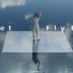 milet「Fly High」MUSIC VIDEO (NHKウィンタースポーツテーマソング・先行配信中)