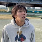 【テニス】ショートラリーフルスイングデュエリスト
