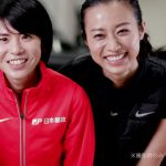 「大切なのは、うまくいかなかった時どうするか」。オリンピック選手を次々に輩出する日本郵政グループ女子陸上部に聞く、子どもの伸びしろを引き出すヒント。