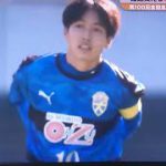 第100回 全国高校サッカー選手権 大津(熊本) 初の決勝へ