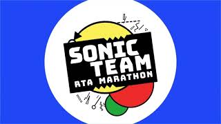 ソニックチームRTAマラソン:マリオ&ソニック AT 北京オリンピック