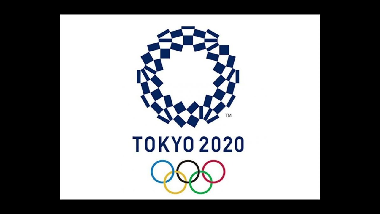 2020 TOKYO　東京五輪　閉会式 入場曲　「オリンピック・マーチ」　”Olympic March”