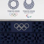 東京2020オリンピック・パラリンピック 表彰台メイキング映像 #Tokyo2020