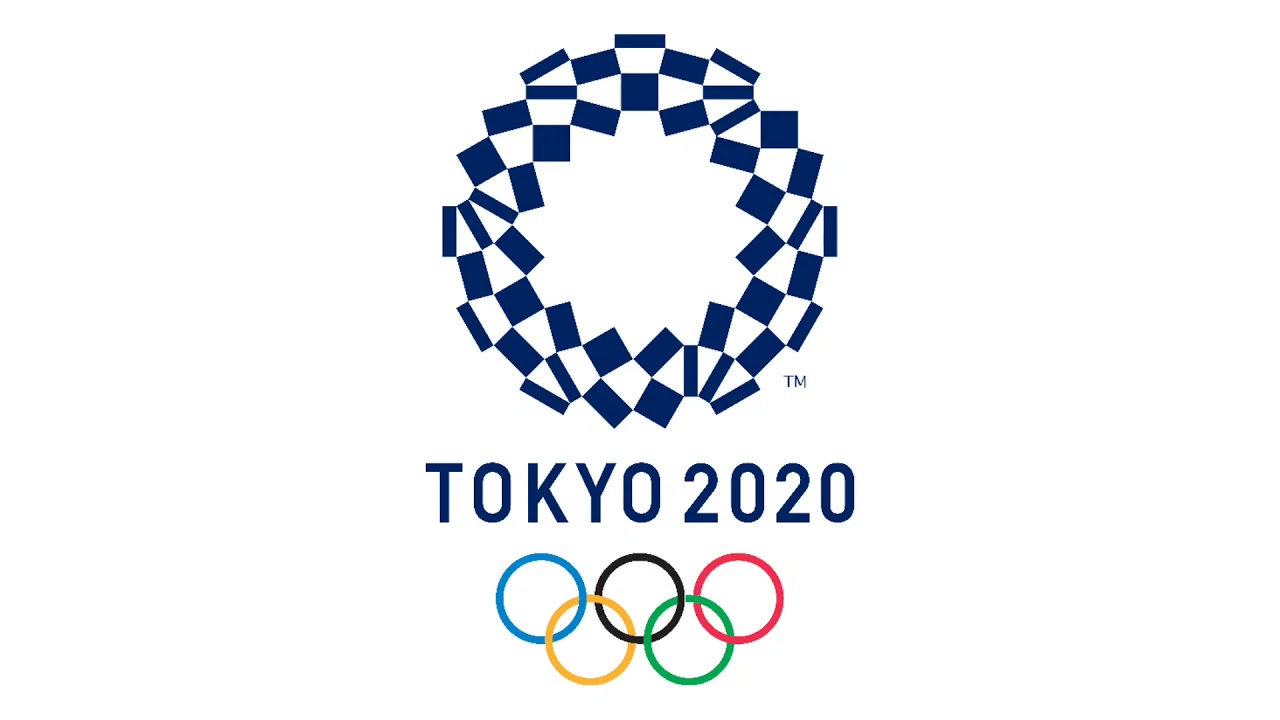 Tokyo 2020 Olympics | Official Song – 東京 2020 オリンピック | オフィシャルソング