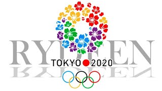 RYDEEN – TOKYO ● 2020 to 2021 –