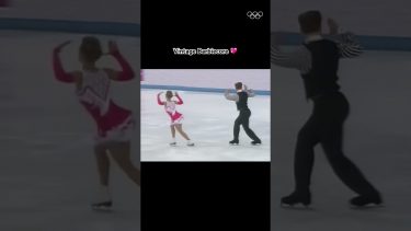 Barbie Olympic ice skater ✨| Lillehammer 1994