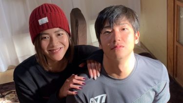 「本人も喜んでいると思う」故・横田慎太郎さんの姉　阪神18年ぶり優勝　地元・鹿児島でも歓喜