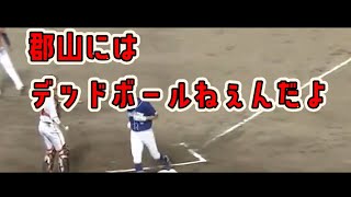 プロ野球 中継マイクに入ってしまったヤジ集