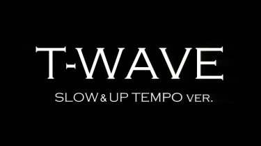 【T-WAVE】スローver.からのアップテンポver.！わっしょいわっしょい！絶対勝つぞタイガース！チャンテ♪